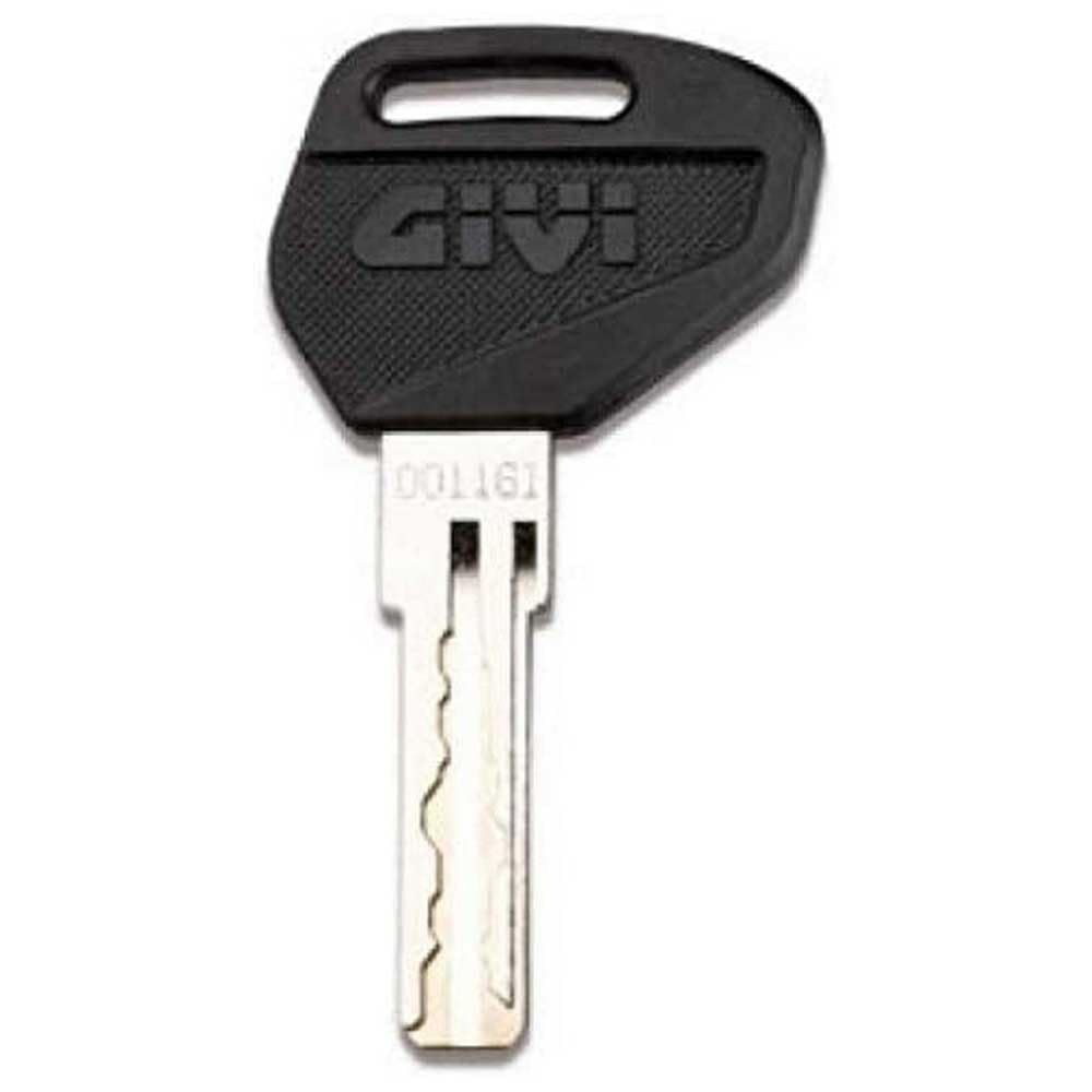 Amazon.com: Givi Z2400cngr Wrench One Size : Automotive
